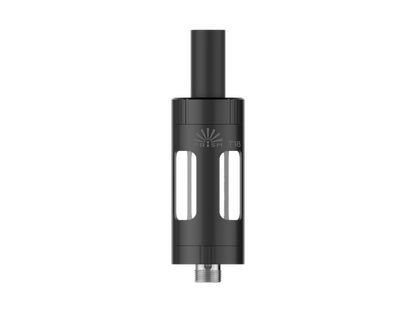 Innokin - Prism T18 Clearomizer Set