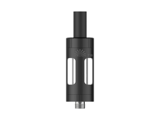 Innokin - Prism T18 Clearomizer Set