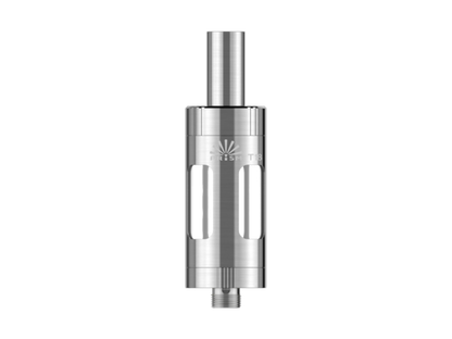 Innokin - Prism T18 Clearomizer Set