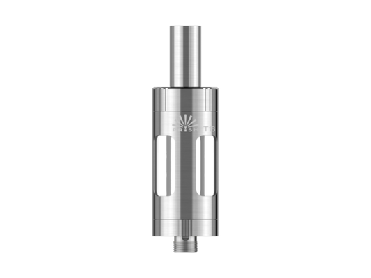 Innokin Prism T18 Clearomizer Set