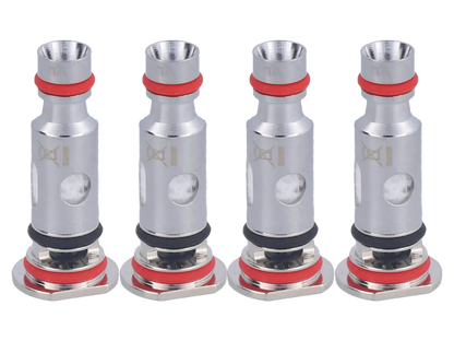Uwell - Caliburn G 0,8 Ohm Head (4 Stück pro Packung)