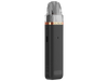 Uwell - Caliburn G3 Lite E-Zigaretten Set, Anzeige der kompakten Maße und der modernen Designs.