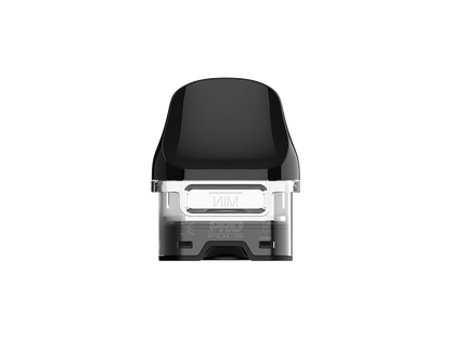 Uwell - Crown D Cartridge 3ml (2 Stück pro Packung)