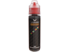 Vagrand - Overdosed - Aroma 10 ml - Der Fruchtige, ein fruchtiges Longfill Aroma mit Geschmack von Erdbeere, Kaktusfeige, Himbeere, Zitrone und Blaubeere in 60 ml Flasche.
