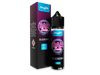 Vampire Vape Bar Salts Longfills 10 ml in Blueberry - Ein konzentriertes Aroma mit dem Geschmack von saftigen Blaubeeren.