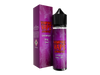 Vampire Vape - Longfills - 10 ml - Catapult, aromatisiertes Dampfprodukt mit Johannisbeeren, Sommerfrüchten und kühler Note, hergestellt in Großbritannien.