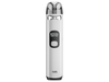Vapefly - Tim Pod E-Zigaretten Set mit Zubehör und Verdampferköpfen, ideal für Dampfer, die Wert auf Qualität und Benutzerfreundlichkeit legen.