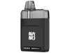 Vaporesso Eco Nano 2 Pod-System, abgebildet im Stil eines modernen Lifestyle-Produkts.