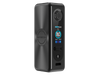 Vaporesso Gen SE 80 Watt Akkuträger in verschiedenen Farbvarianten, gestellt auf einem Tisch.