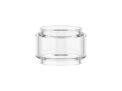 Vaporesso - iTank T Glastank 6 ml