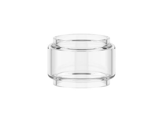 Vaporesso - iTank T Glastank 6 ml