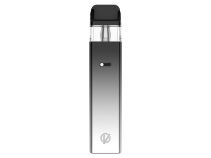 Vaporesso - XROS 4 Mini E-Zigaretten Set mit 1.000 mAh, 3 ml, Airflow und USB-C