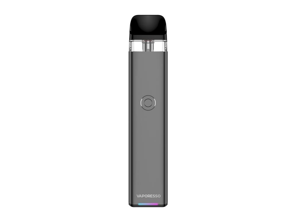Vaporesso - XROS 3 E-Zigaretten Set