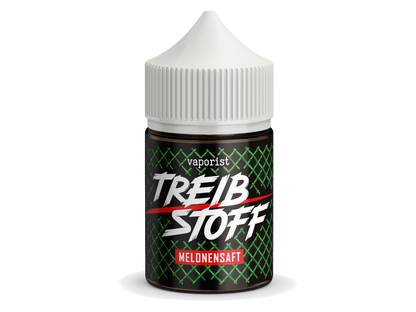 Vaporist - Treibstoff Longfills 10ml - Melonensaft