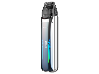 VooPoo - VMATE MAX E-Zigaretten Set in verschiedenen Farben, perfekt für Dampfer, die Stil und Funktionalität schätzen.