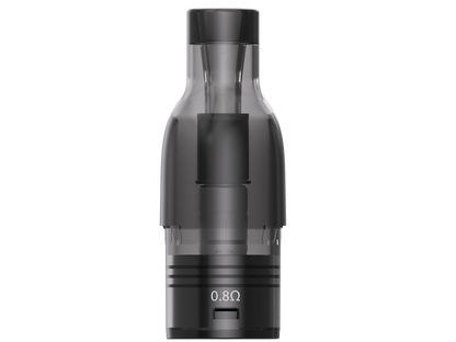 Joyetech - eGo Nano Pod (3 Stück pro Packung)
