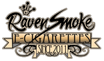 RavenSmoke DE