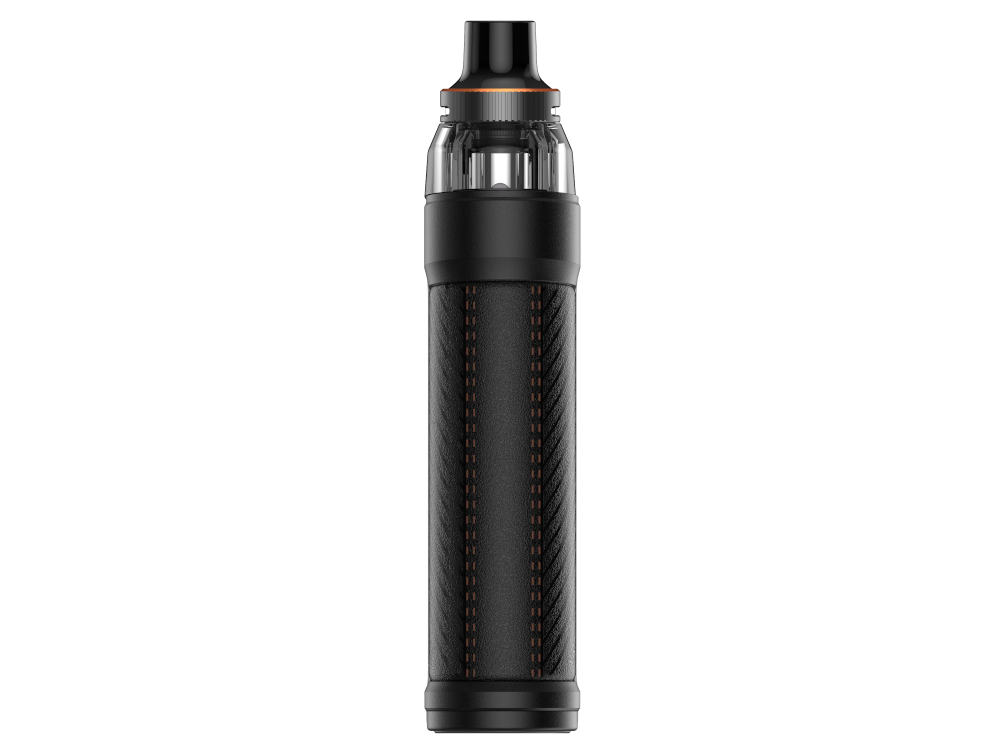 Vaporesso E-Zigaretten Set ARMOUR GS, mit Informationen zur Produktsicherheitsverordnung, bereit für Kunden.