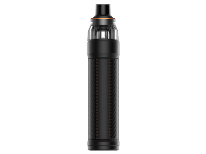 Vaporesso E-Zigaretten Set ARMOUR GS, mit Informationen zur Produktsicherheitsverordnung, bereit für Kunden.