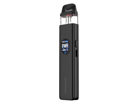 Vaporesso - XROS 5 E-Zigaretten Set