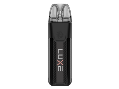 Zubehör und Geräte im Vaporesso Luxe XR MAX 2 E-Zigaretten Set.