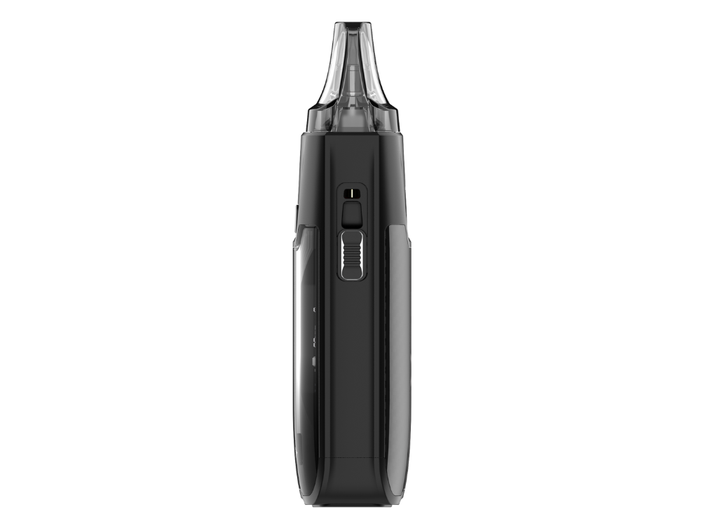Vaporesso Luxe XR MAX 2 E-Zigaretten Set - Blick auf die vollständige Ausstattung.