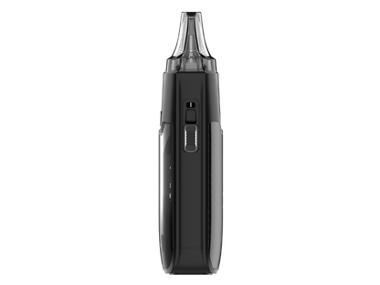 Vaporesso Luxe XR MAX 2 E-Zigaretten Set - Blick auf die vollständige Ausstattung.