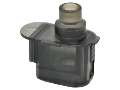 AsMODus - Minikin Pod Cartridge 4ml mit Einstellbarer Airflow Control