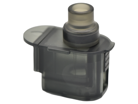 AsMODus - Minikin Pod Cartridge 4ml mit Einstellbarer Airflow Control