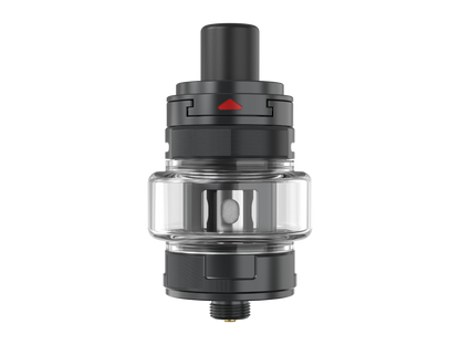 Aspire AF Tank Clearomizer Set - 4ml, Subohm-fähig, Top Filling, Airflow Control