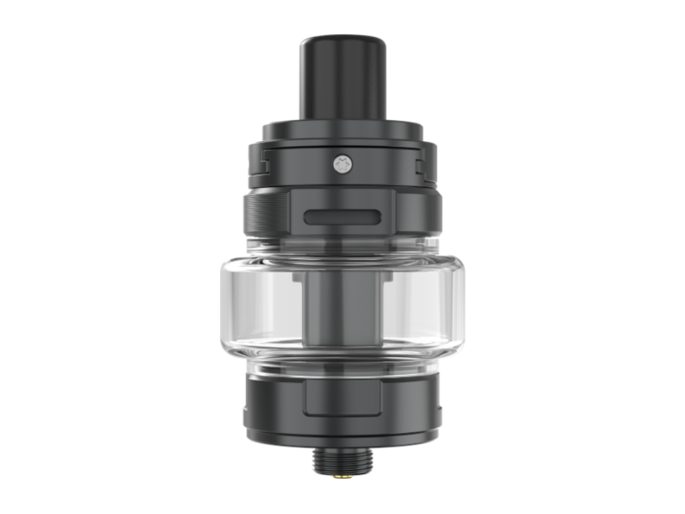 Aspire AF Tank Clearomizer Set - 4ml, Subohm-fähig, Top Filling, Airflow Control