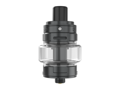 Aspire AF Tank Clearomizer Set - 4ml, Subohm-fähig, Top Filling, Airflow Control