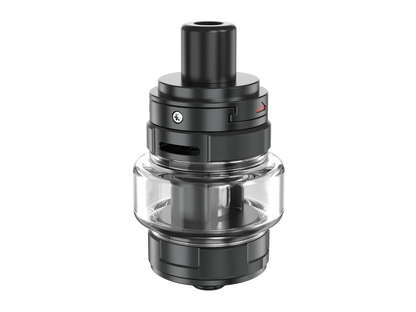 Aspire AF Tank Clearomizer Set - 4ml, Subohm-fähig, Top Filling, Airflow Control