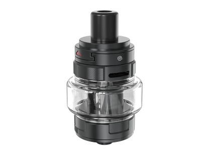 Aspire AF Tank Clearomizer Set - 4ml, Subohm-fähig, Top Filling, Airflow Control