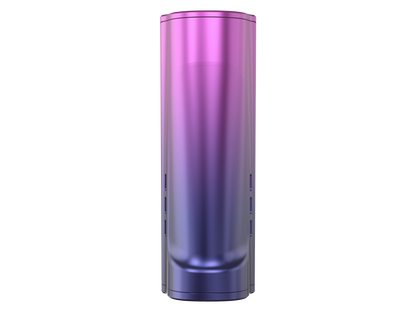 Verpackung des Aspire Boxxer 80 Watt Akkuträgers, bereit für den Verkauf und die Lieferung