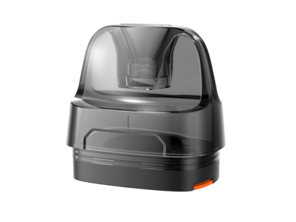 Aspire Veynom Air Pod 5ml - Nachfüllbare Leerpods mit Bottom-Filling-System (2 Stück)