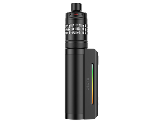 Aspire - Zelos M80 E-Zigaretten Set