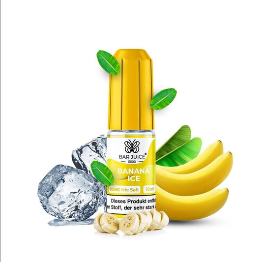 bar-juice-5000-banana-ice-20mg