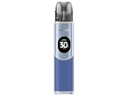 GeekVape - Wenax Q2 E-Zigaretten Set