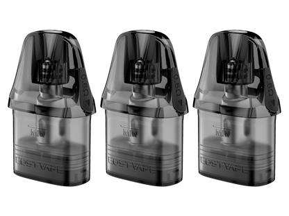 Lost Vape - Ursa V3 Pod (3 Stück pro Packung)