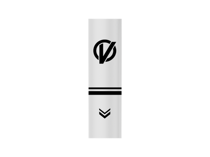 Vaporesso - ECO One Filter Drip Tip (20 Stück pro Packung)