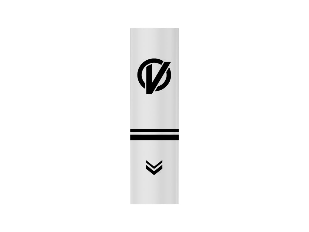Vaporesso - ECO One Filter Drip Tip (20 Stück pro Packung)