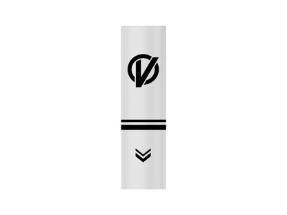 Vaporesso - ECO One Filter Drip Tip (20 Stück pro Packung)