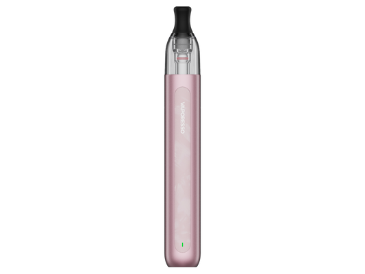 Vaporesso ECO One Pro E-Zigaretten Set mit 1.400 mAh Akku und 0,8 Ohm Mesh T-Pod für einfaches Dampfen.