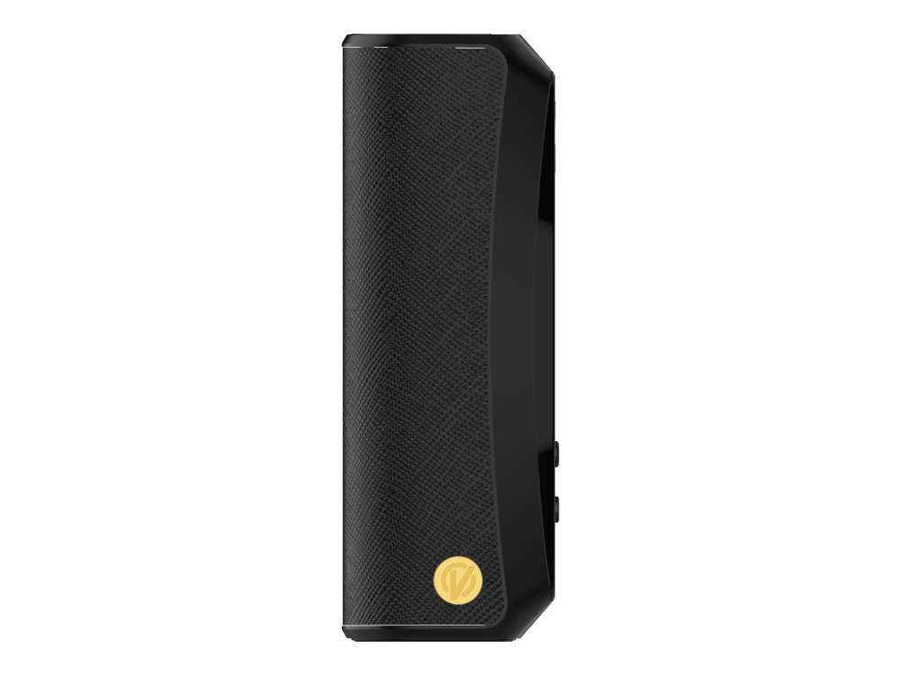 Vaporesso GTX One Pro Akku 3000 mAh, Ansicht des USB-C Anschlusses für schnelles Laden.