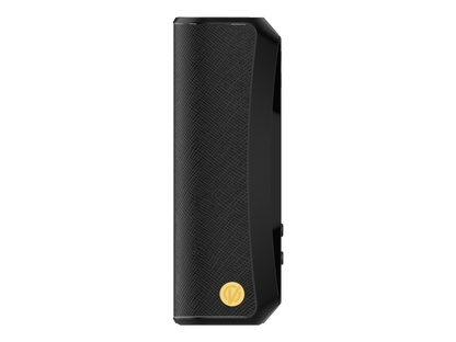 Vaporesso GTX One Pro Akku 3000 mAh, Ansicht des USB-C Anschlusses für schnelles Laden.