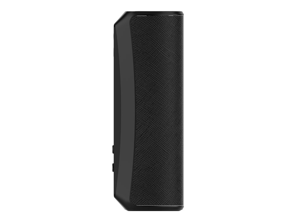 Vaporesso GTX One Pro Akku 3000 mAh, flexible Leistungseinstellungen zwischen 5 und 40 Watt.