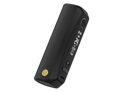 Vaporesso GTX One Pro Akku 3000 mAh, kompakter Akkuträger für anspruchsvolle Dampfer.