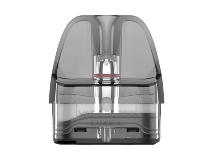 Vaporesso - LUXE X COREX 2.0 Mesh Pod (2 Stück pro Packung)