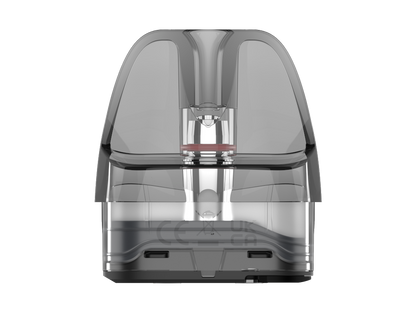Vaporesso - LUXE X COREX 2.0 Mesh Pod (2 Stück pro Packung)